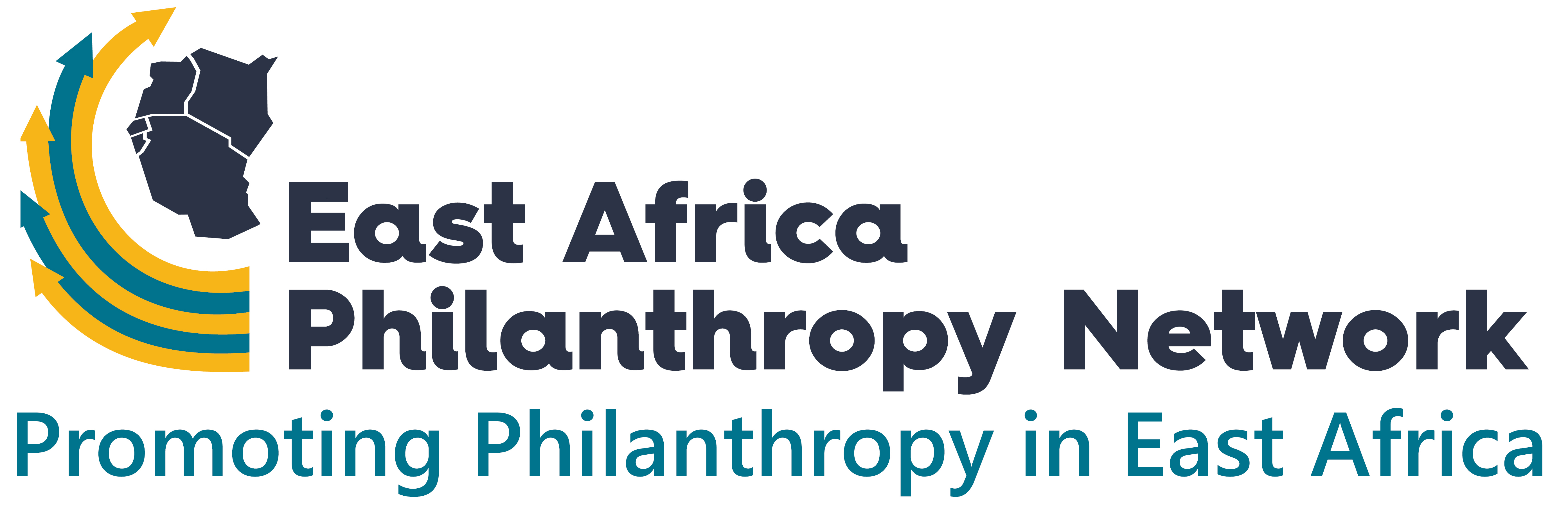 East Africa Philanthropy Network