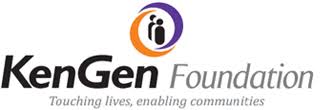 Kengen Foundation