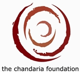 Chandaria Foundation