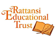 Rattansi Educational Trust