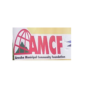 Arusha Municipal Community Foundation