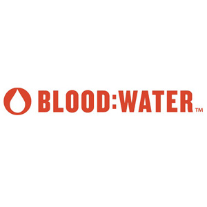 Blood: Water