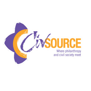 CivSource Africa