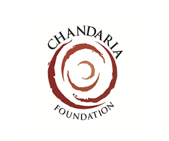 Chandaria Foundation