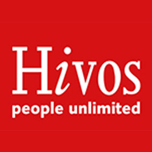 HIVOS Foundation