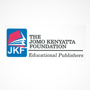 Jomo Kenyatta Foundation