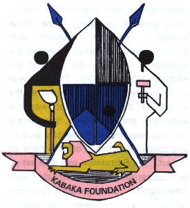 Kabaka Foundation