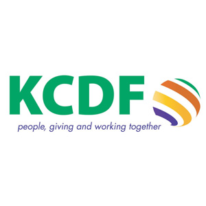 Kenya Community Development Network (KCDF)