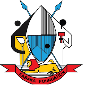 Kabaka Foundation