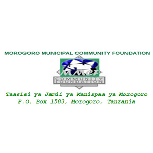 Morogoro Municipal Council Foundation