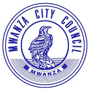 Mwanza City Council Foundation (MCCF)