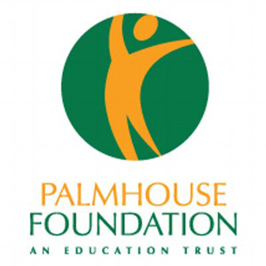 Palmhouse Foundation