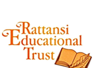 Rattansi Educational Trust