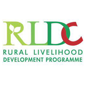 Rural Livelihood development program (RLDP)- Tanzania
