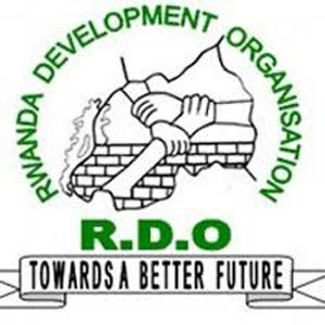 Rural Development Organization-(RDO) Rwanda