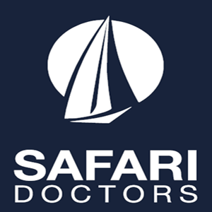 Safari Doctors – Kenya
