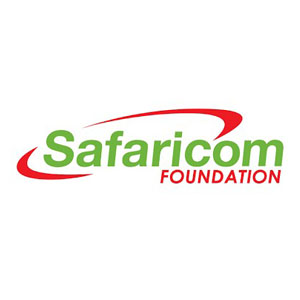 Safaricom Foundation