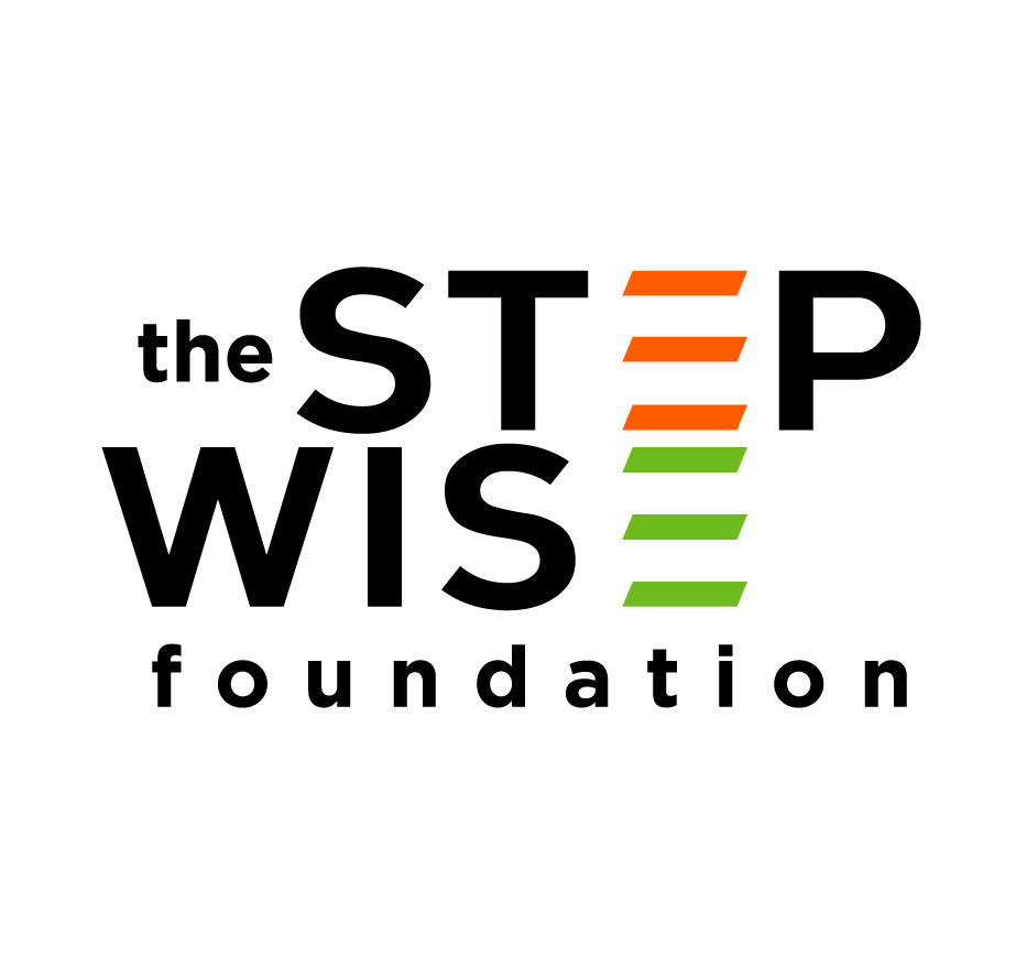 StepWise Foundation