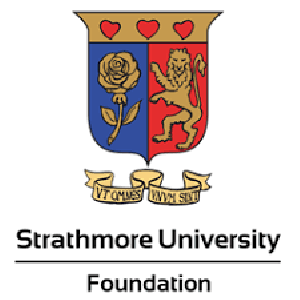 Strathmore University Foundation-Kenya