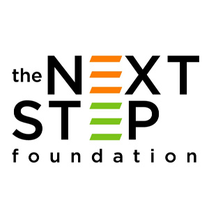 StepWise Foundation