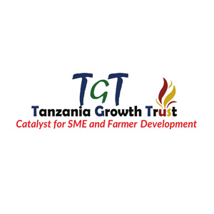 Tanzania Growth Trust (TGT)