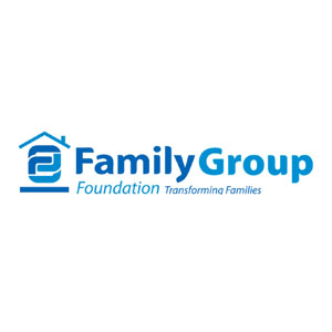 The Family Bank Group Foundation