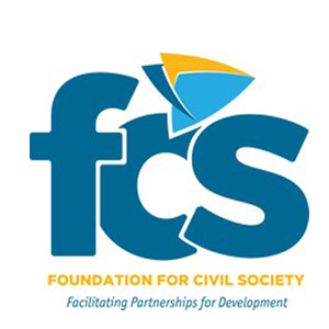 Foundation for Civil Society