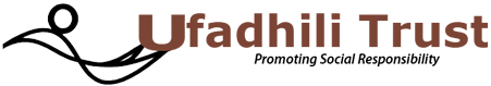 Ufadhili Trust