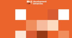 Uganda’s Disability Data Landscape and The Economic Inclusion of Persons with Disabilities
