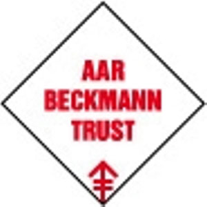 AAR Beckman Trust