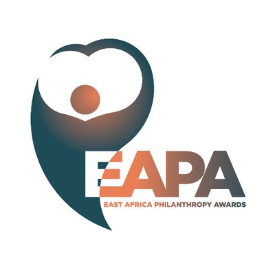 GIVING FOR RESILIENCE: MEET THE WINNERS OF THE EAST AFRICA PHILANTHROPY AWARDS (EAPA)