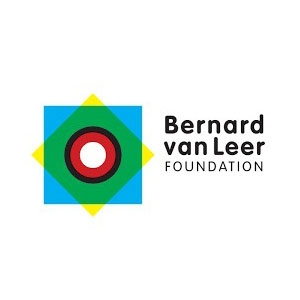Bernard Van Leer