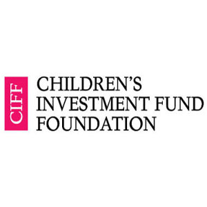 Children Investment Fund Foundation