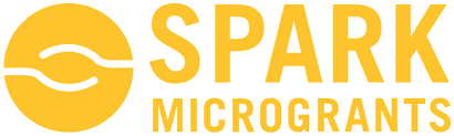 Spark Microgrants