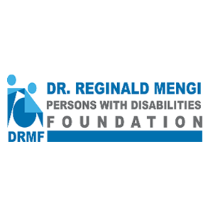 Dr. Reginald Mengi Foundation