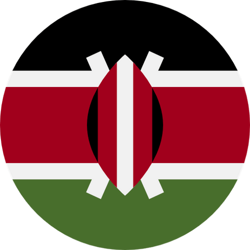 kenya-flag