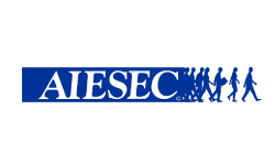 AIESEC