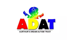 ARTHUR DREAM AUTISM TRUST