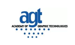 Academy of Graphic Technologies