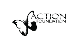 Action foundation