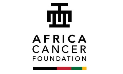 Africa Cancer Foundation