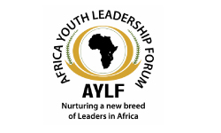 Africa Youth Leadership Forum