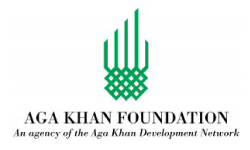 Aga-Khan-Foundation