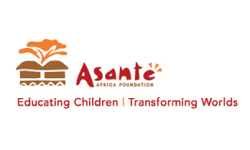 Asante Africa