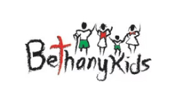 Bethany Kids