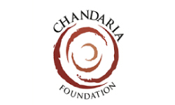 Chandaria-Foundation-Scholarships