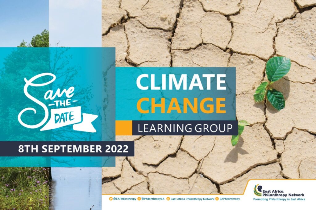 climate-change-learning-group-meet-up-east-africa-philanthropy-network