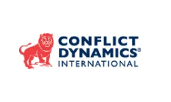 Conflict Dynamic International