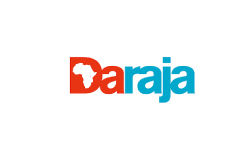 Daraja