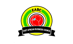 East africa business council